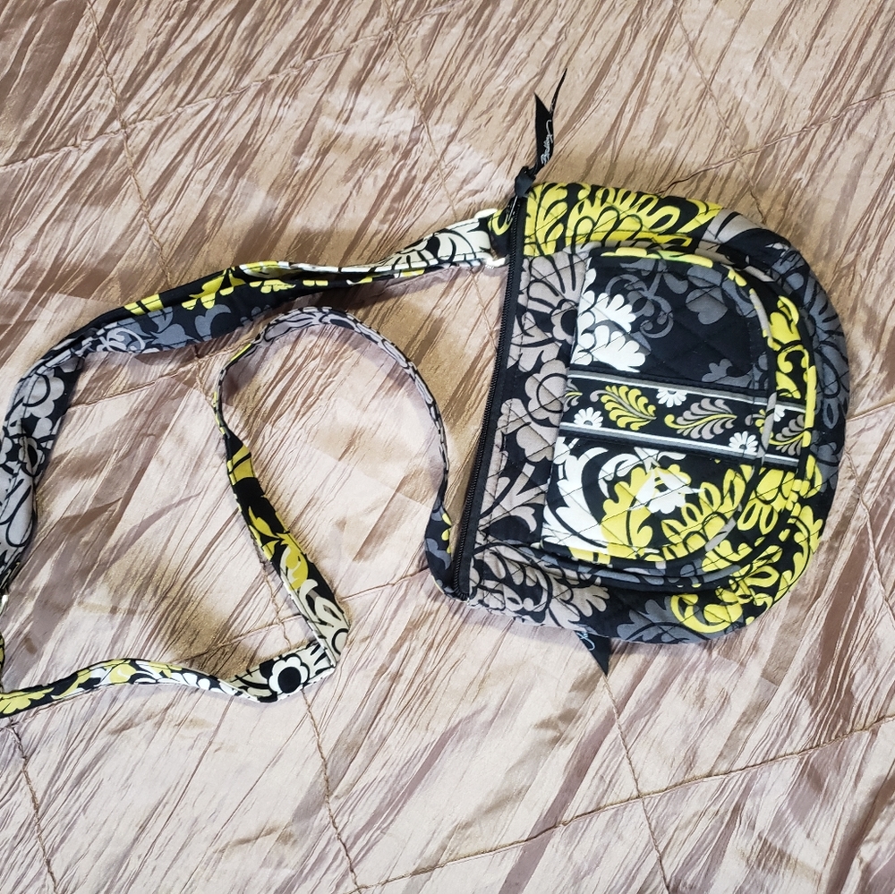 Vera Bradley
